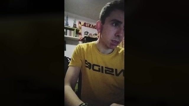 joven_cito_04  06-03-2023 Recorded Video toys