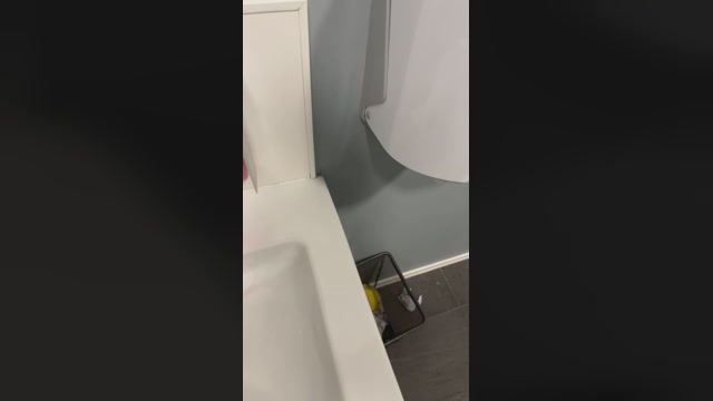 jungergeiler3  07-03-2023 Recorded Video yummy