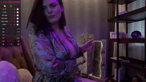 karrin 07-03-2023 gag 