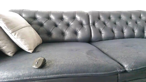 kasket45  07-03-2023 Recorded Video legs