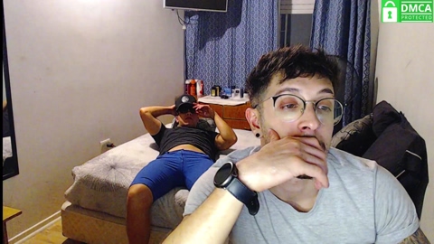 lSexyBoyl  06-03-2023 Recorded Video kink