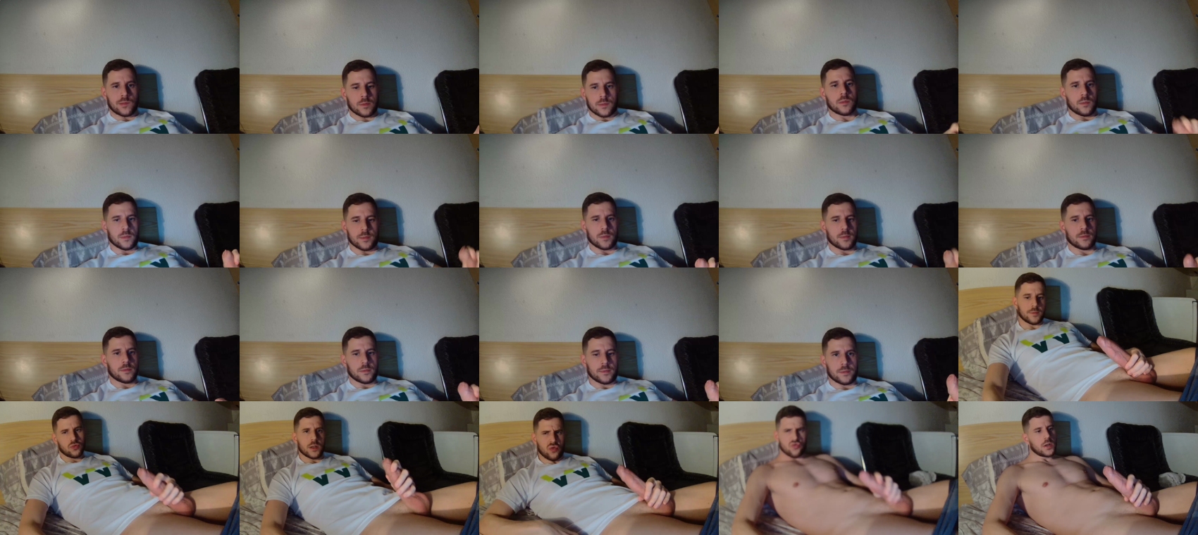 lechehotcam2  06-03-2023 Recorded Video analtoy