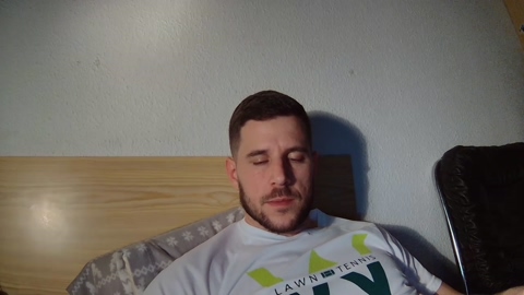 lechehotcam2  06-03-2023 Recorded Video legs
