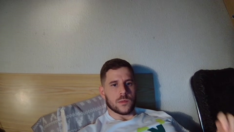 lechehotcam2  06-03-2023 Recorded Video analtoy