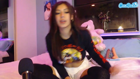 lilprincesskitty 07-03-2023 amateur CamSoda