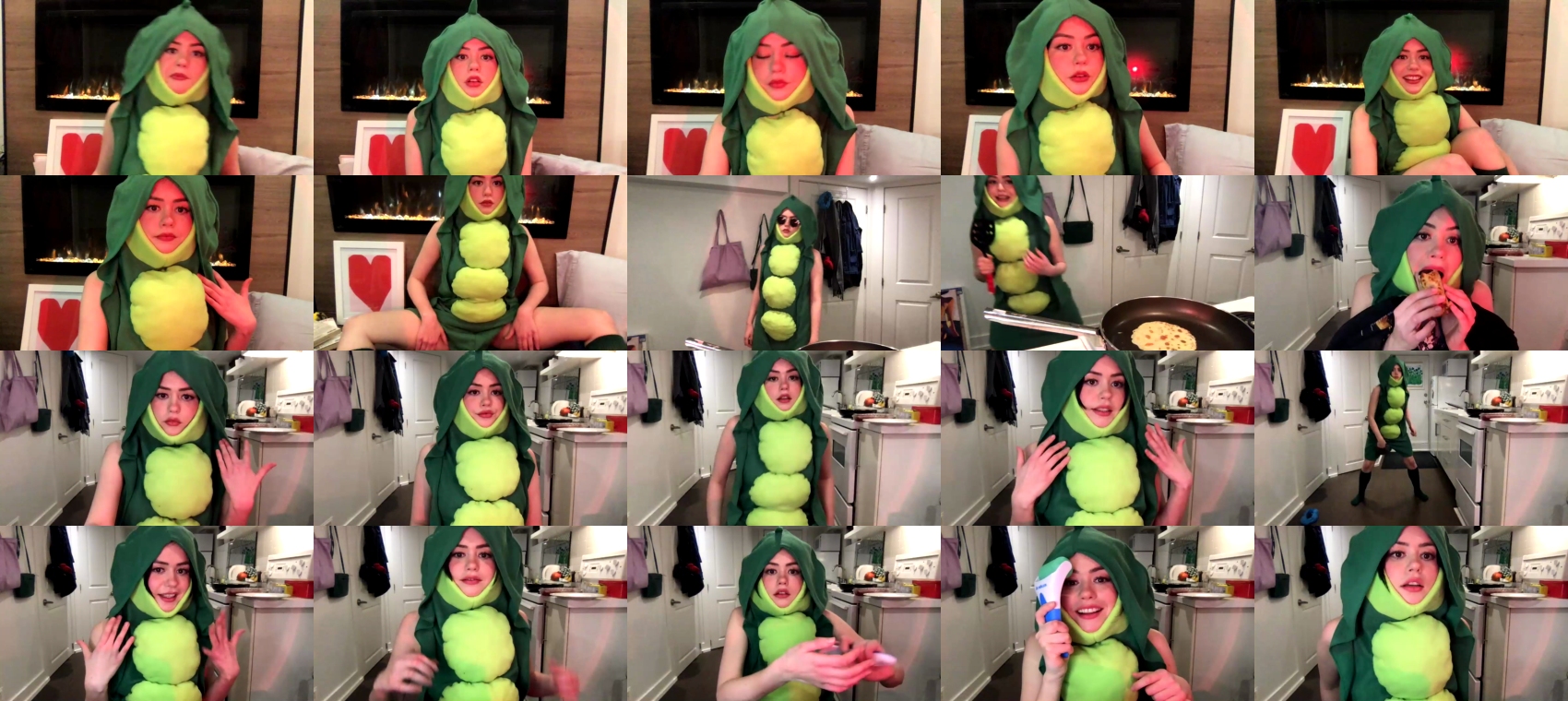 littlesugarpea 07-03-2023 bigboobs 