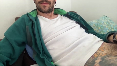 mariojordan1  07-03-2023 Recorded Video Porn