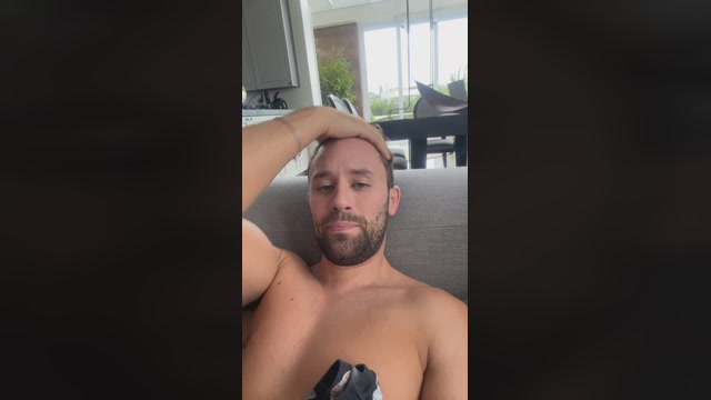 matteo_dv  06-03-2023 Recorded Video strip