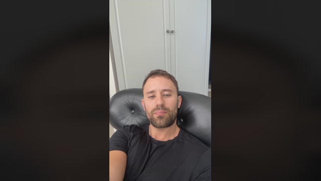 matteo_dv  07-03-2023 Recorded Video beauty