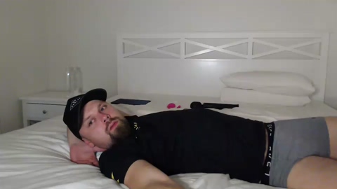 mickyandbella 07-03-2023 wank 