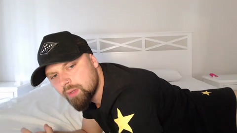 mickyandbella 07-03-2023 moan 