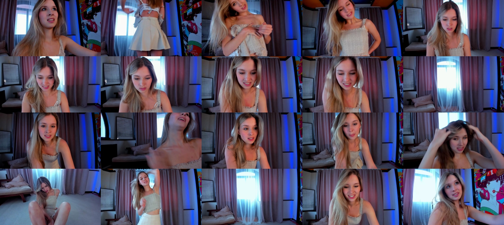 Preview