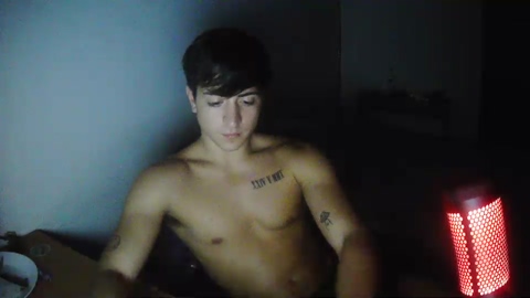 mmx24  06-03-2023 Recorded Video love