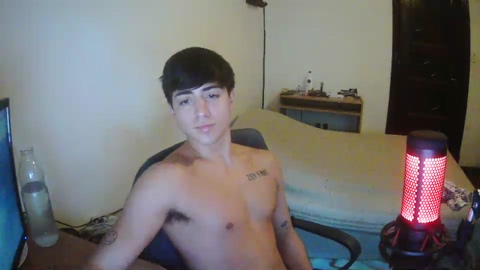 mmx24  06-03-2023 Recorded Video handsome