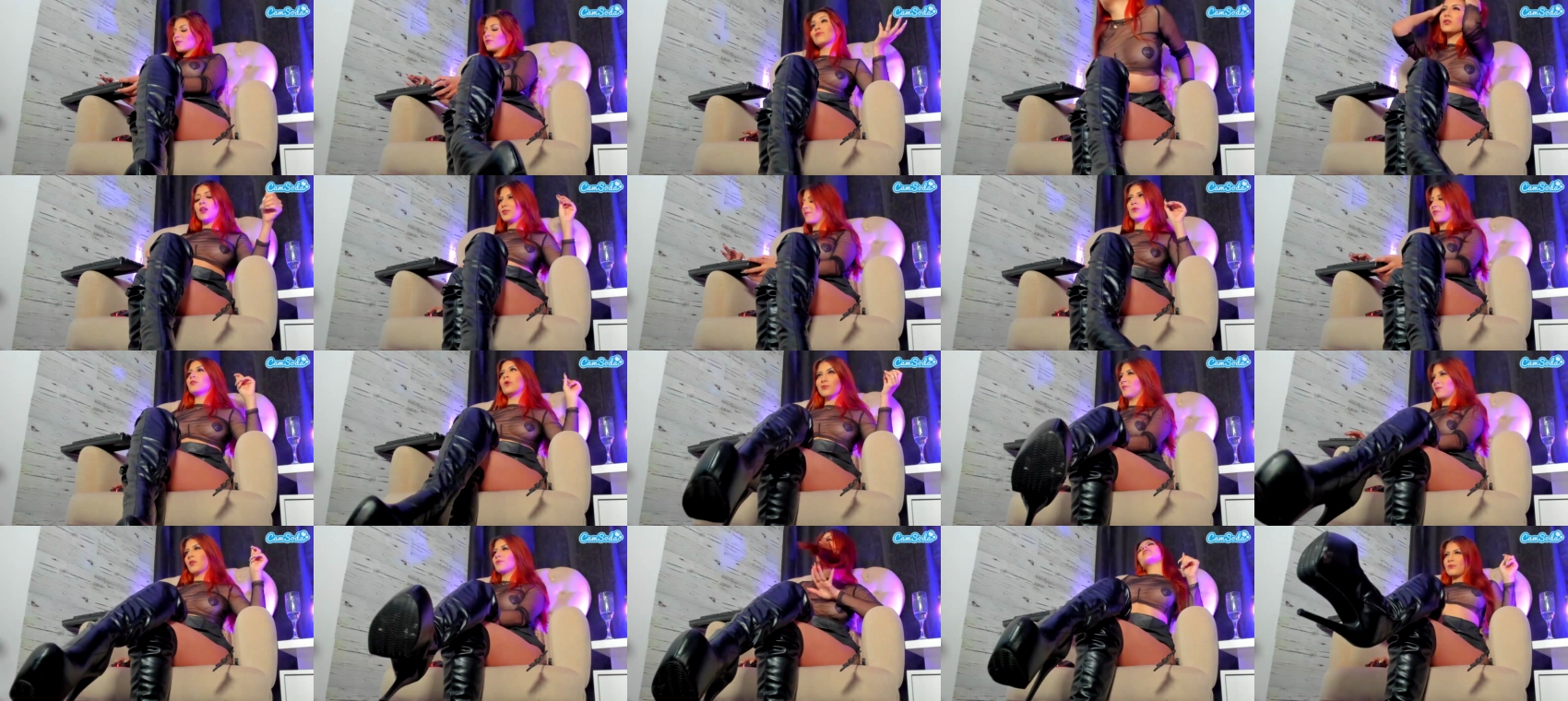 nataliavolkov 06-03-2023 fuckhard CamSoda