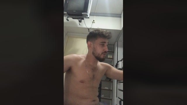 omiranhaaa  06-03-2023 Recorded Video fingers