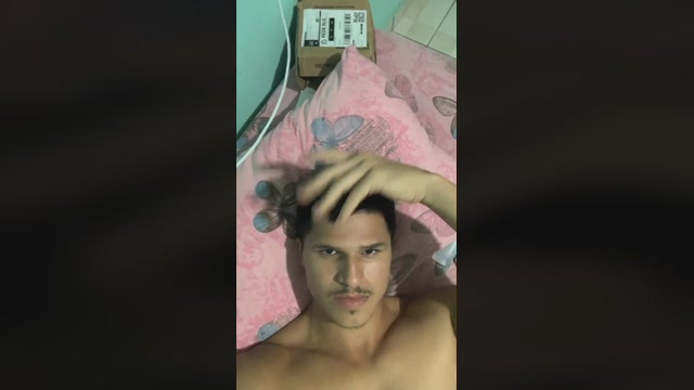 pedrovip2  06-03-2023 Recorded Video Ass