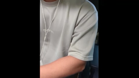 peisuky  06-03-2023 Recorded Video suck