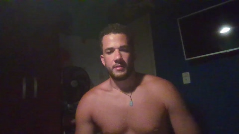 pilot_br  06-03-2023 Recorded Video jackoff