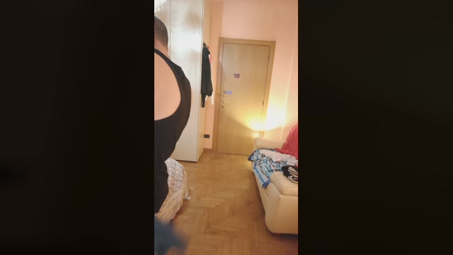 pistolero20xxx  07-03-2023 Recorded Video bigdick