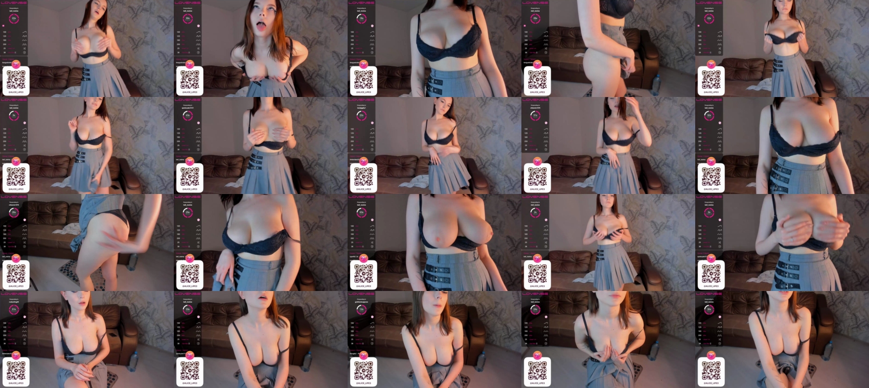 ririannamitch 06-03-2023 analsex 
