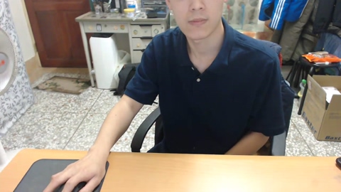 rocheyj  06-03-2023 Recorded Video beauty