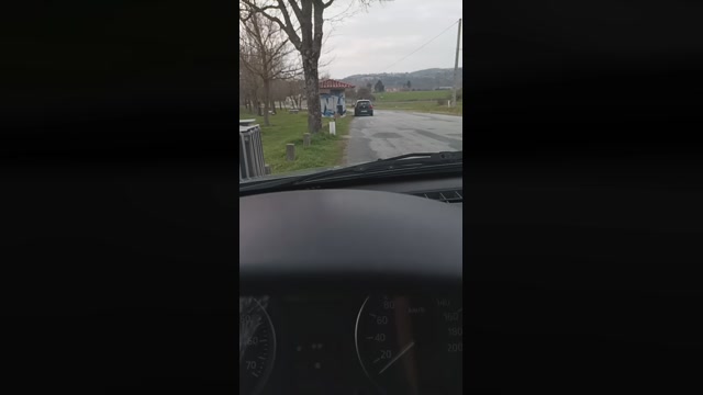 rui811  06-03-2023 Recorded Video fuckface