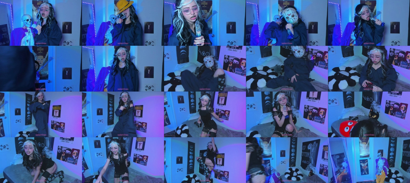 Preview