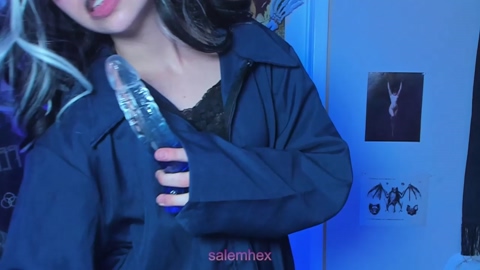 salemhex  07-03-2023 analsex Females