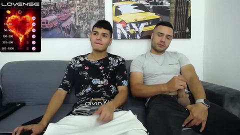 sexyss_boys  06-03-2023 Recorded Video Ass