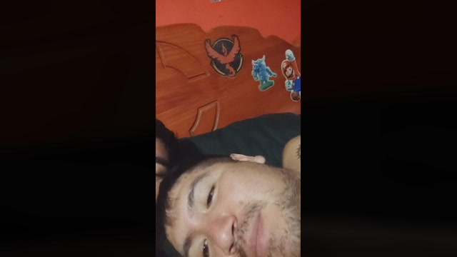 shinigami316  06-03-2023 Recorded Video XXX