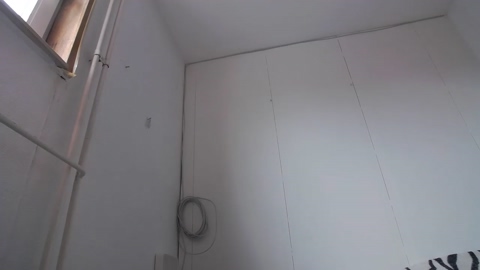 spiler88  07-03-2023 Recorded Video toy