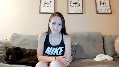 svtf2323  07-03-2023 blowjob Couples