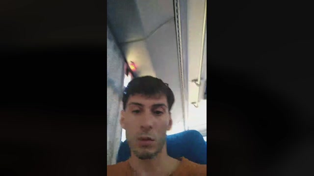 tinchovergon  06-03-2023 Recorded Video hot