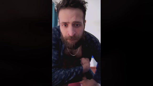tio_bubu