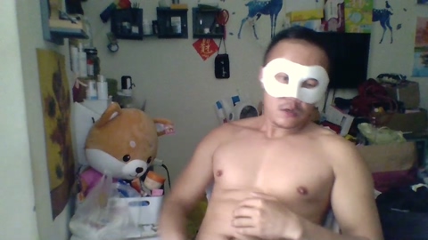 tricon_hot  06-03-2023 Recorded Video jerkoff