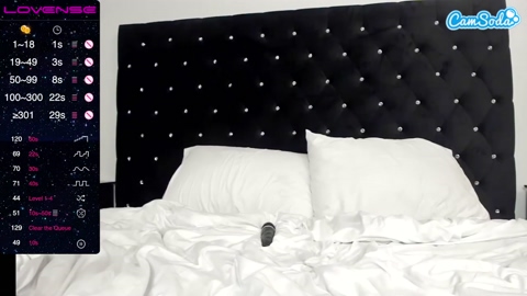 winnafredflurry 07-03-2023 big CamSoda