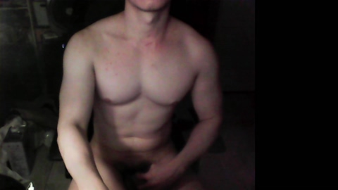 ycman2  07-03-2023 Recorded Video bigass