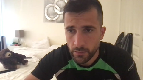Alex877x  08-03-2023 Recorded Video Pretty