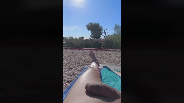 Alicantino69  08-03-2023 Recorded Video analtoy