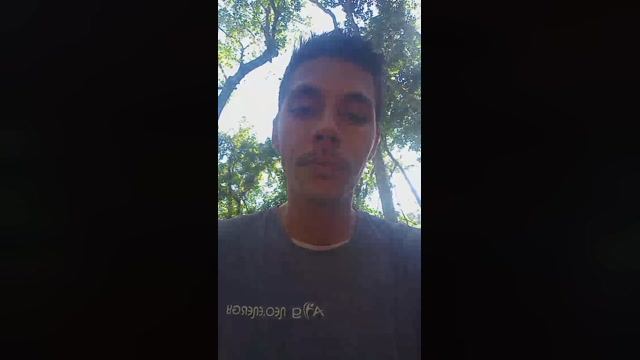 Casalbc5  07-03-2023 Recorded Video bigass