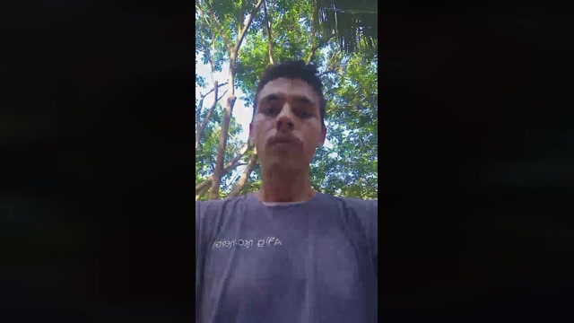 Casalbc5  07-03-2023 Recorded Video cute