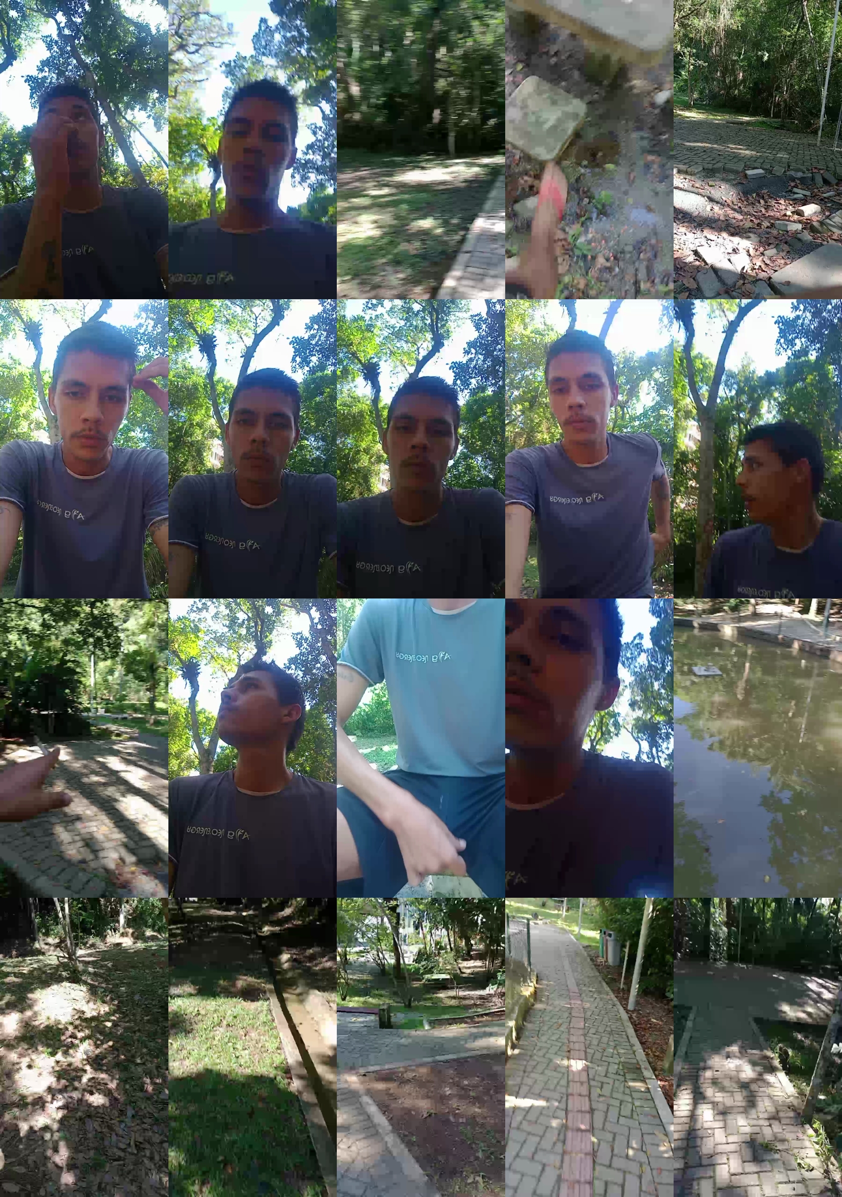 Casalbc5  07-03-2023 Recorded Video bigass