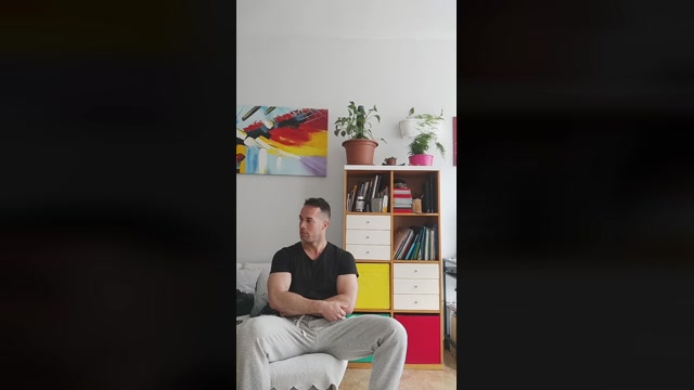 DAVIDBIGKOCK  08-03-2023 Recorded Video hard