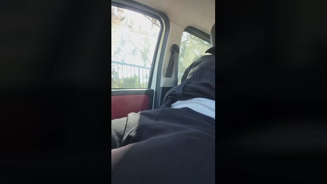 Daniele83hot  08-03-2023 Recorded Video bigcock