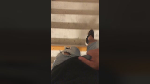 Dapehur  07-03-2023 Recorded Video jerkoff