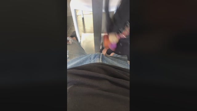 Dapehur  07-03-2023 Recorded Video hardcock