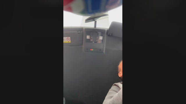 Darw19  08-03-2023 Recorded Video Pretty