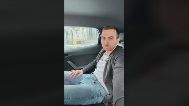 Darw19  08-03-2023 Recorded Video sex