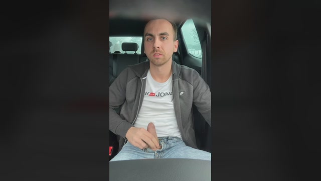 Darw19  08-03-2023 Recorded Video hot